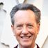 Richard E Grant tracks down stolen Land Rover with help from Twitter