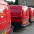 Royal Mail strike moves closer as ballot papers are sent out in pay row