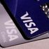 Visa to back African fintech unicorn Interswitch