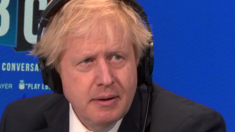 PM: &#39;about a dozen&#39; EU deals being worked on