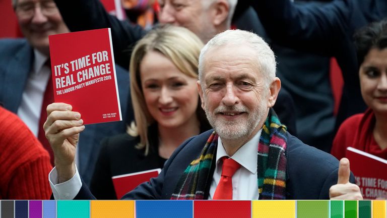 Image result for jeremy corbyn"