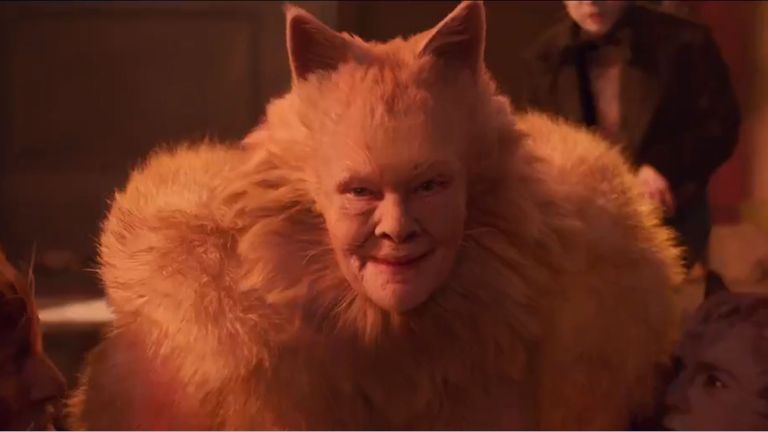 skynews-judi-dench-cats_4841066.jpg