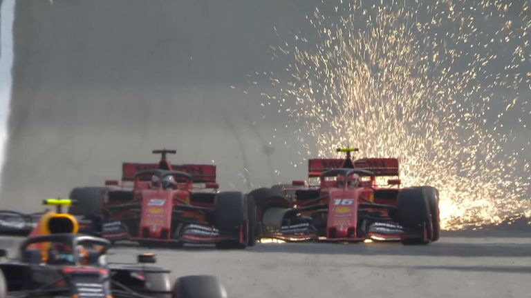 skysports-f1-collide_4839342.jpg