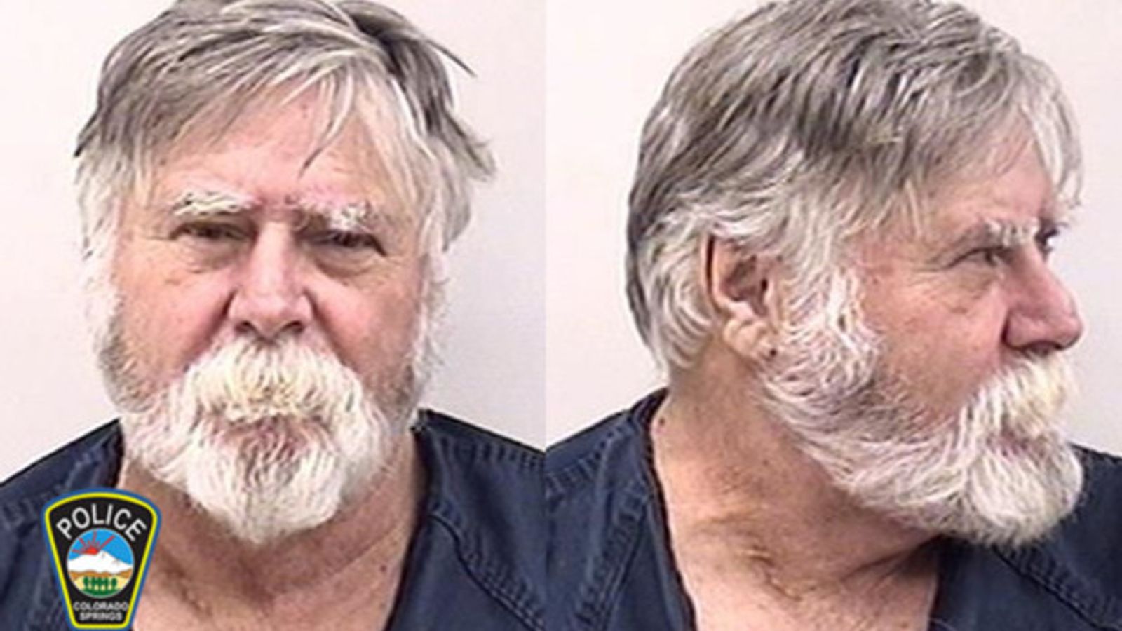 'Merry Christmas': Bank robber throws money in air after heist - EpicNews 'Merry Christmas': Bank robber throws money in air after heist - EpicNews