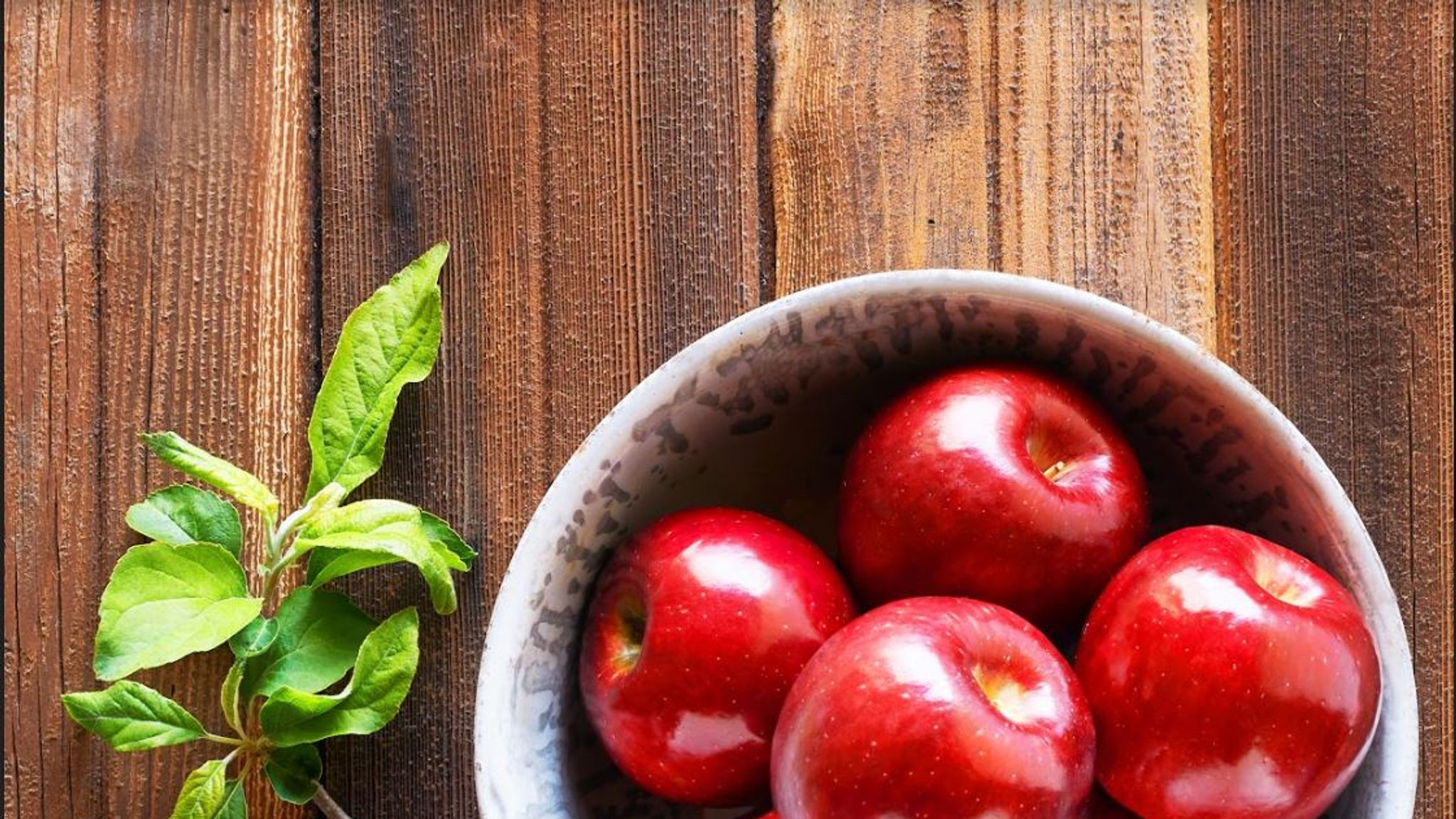 Washington bets big on new Cosmic Crisp apple - Fruit Growers News