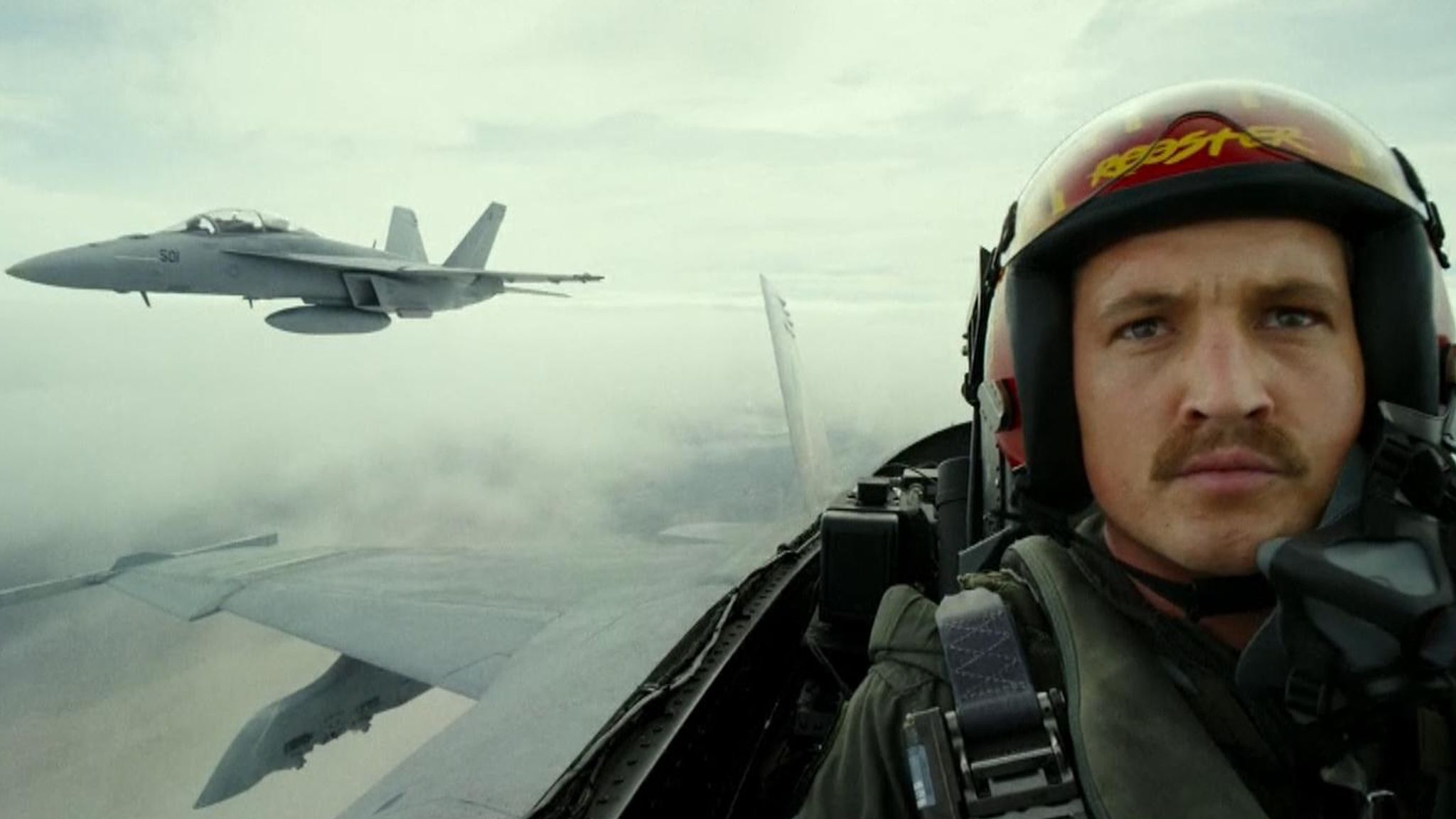 Top Gun: Maverick instal the new for android