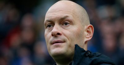 [Image: skysports-alex-neil-preston-north-end_48...1203092136]
