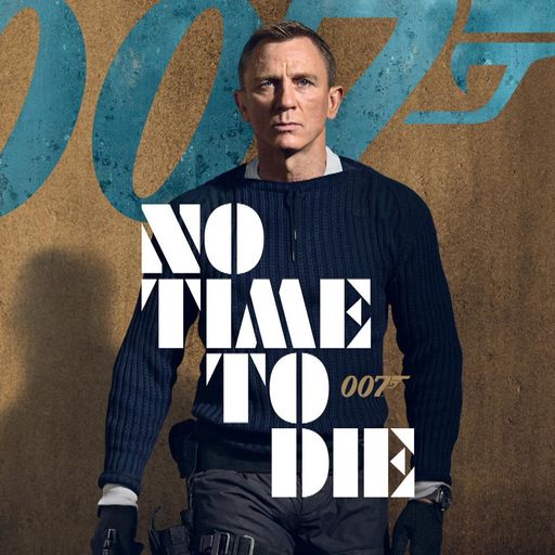 James Bond producer says 007 will always be male