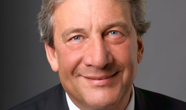 M&C Saatchi founders place £1m bet on ad agency fortunes - Vimarsana News