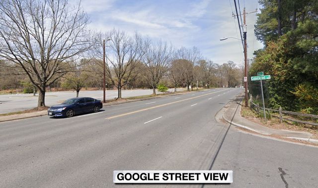 Two children charged with manslaughter after boy hit by car in North Carolina
