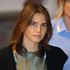 Amanda Knox: Who is she and why is she back in court?