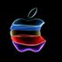 Apple toppled as world's most valuable firm in Aramco flotation