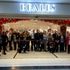 Department store chain Beales goes into administration