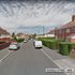Homes cleared after weapons found at property near Bristol
