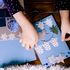School bans children from sending Christmas cards
