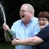 Former cameraman who won £161m Euromillions jackpot dies