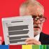 Leaked documents cited by Corbyn 'tied to Russian group' - Reddit