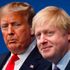 Huawei: Boris Johnson suggests UK will comply with US