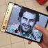 Pablo Escobar's brother launches smartphone - and vows to sue Apple