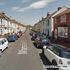 Boy, 14, arrested after 17-year-old is stabbed to death in Bristol