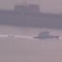 French coastguard rescues 31 migrants in Channel as boats hit trouble