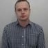 'Bullying' pilot jailed after tormenting partner who killed their son