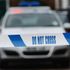 Five arrested in three cities on suspicion of terror offences