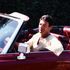 Friends star who played Rachel Green's father dies