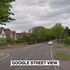 Boy, 13, among three held after woman killed in stabbing