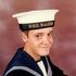 Police to search cemetery for Navy sailor missing since 1986