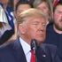 Trump becomes third president to be impeached