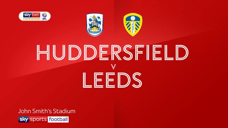 Sky Sports | Football News