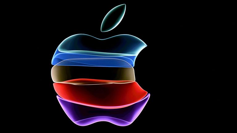 Apple Toppled As World S Most Valuable Firm By Saudi Aramco