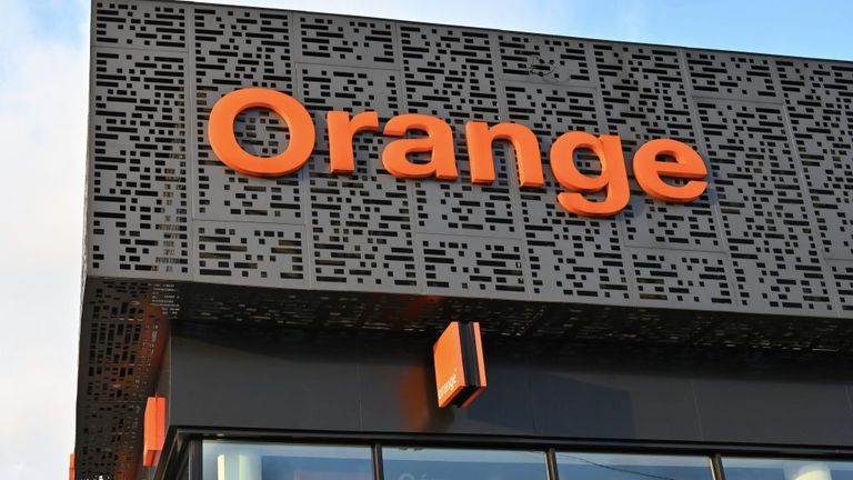 Orange bosses guilty over 'moral harassment' that led to worker ...