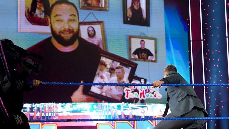 skysports-wwe-smackdown-bray-wyatt_4859063.jpg