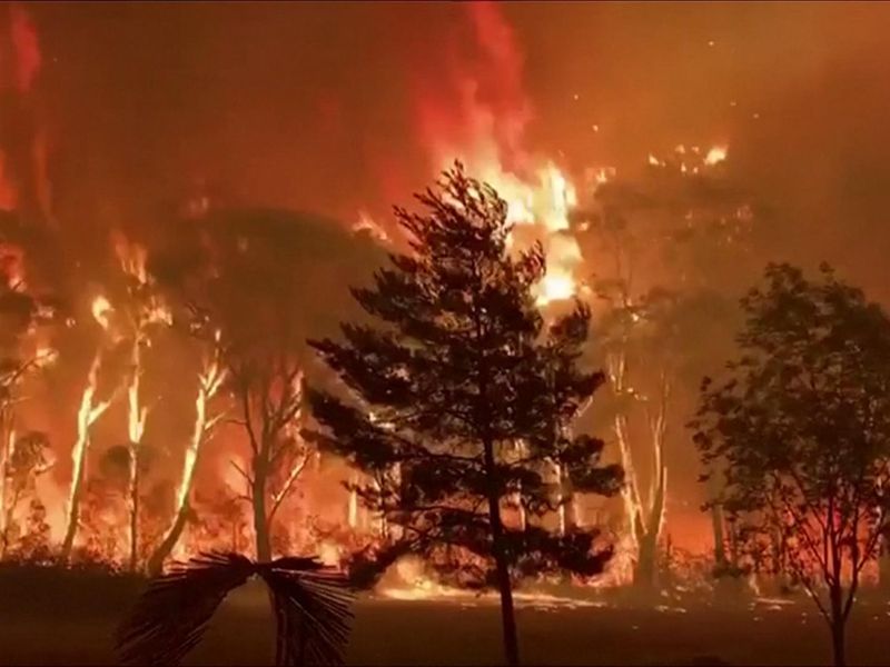 Katastrofalni požar u Australiji Skynews-australia-bushfires_4867014