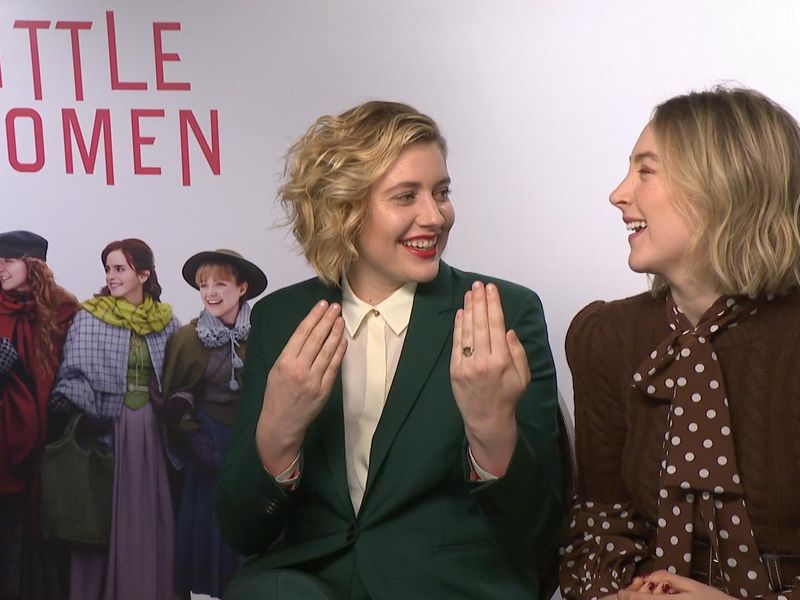 https://e3.365dm.com/19/12/800x600/skynews-little-women-junket_4870915.jpg