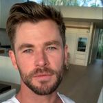 Ator de Thor doa R$ 4 milhões pra combater incêndios na Austrália: vídeo -  Só Notícia Boa