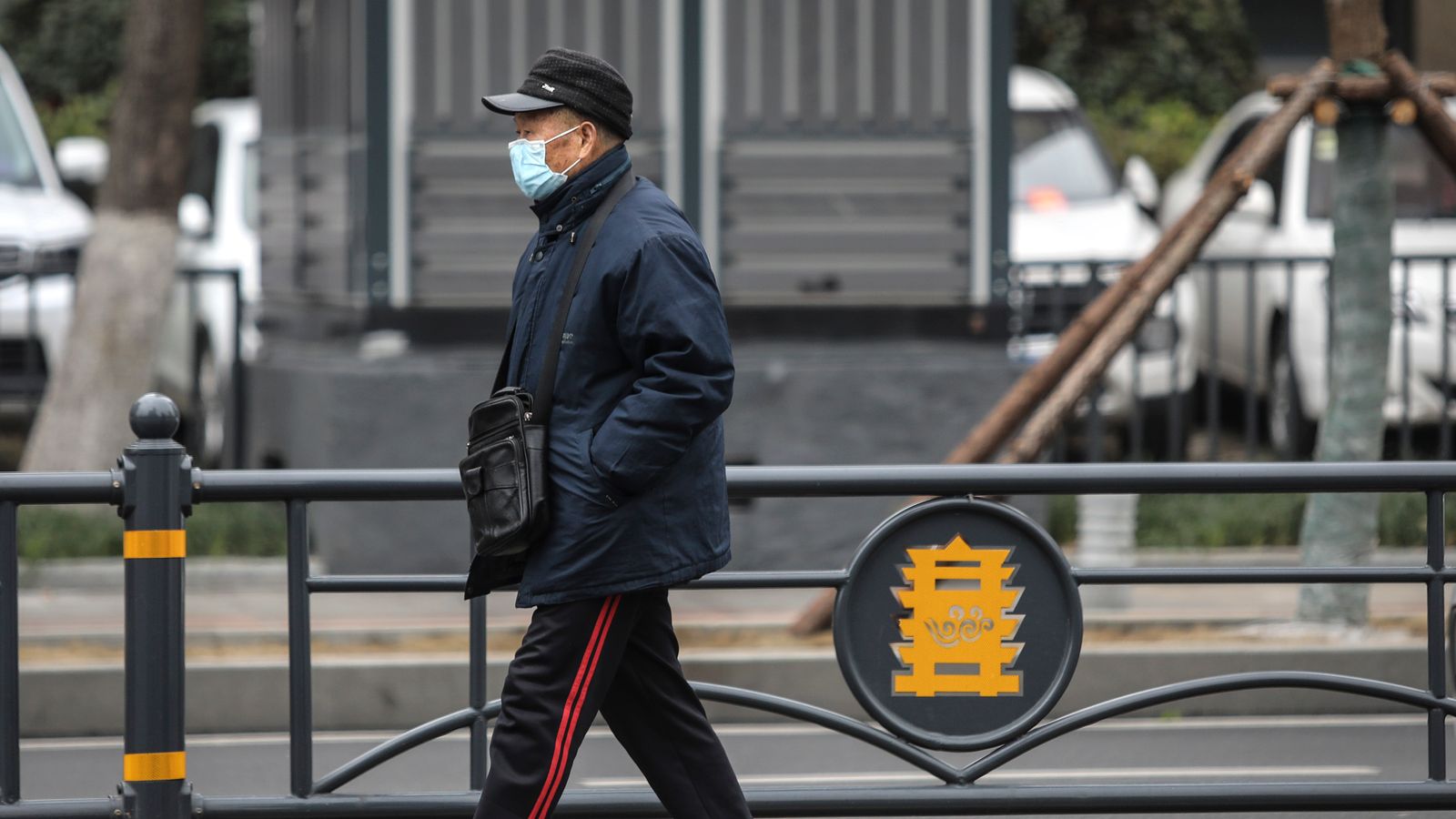 Mystery virus that killed two underreported, study says