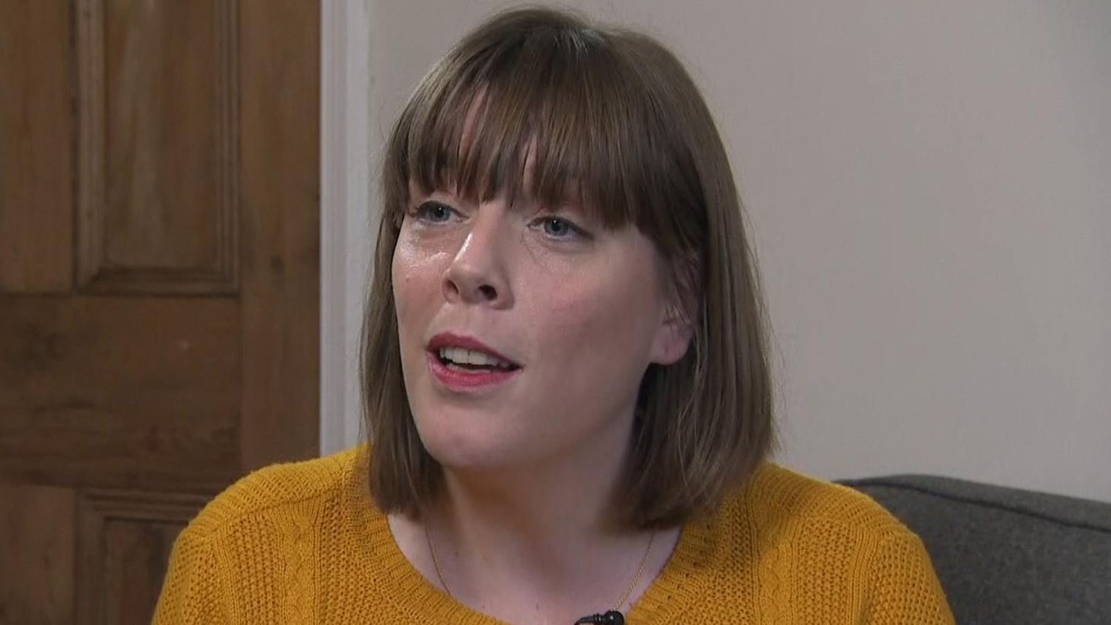 Jess Phillips is not racist, says Labour frontbencher after accusations by Katharine Birbalsingh