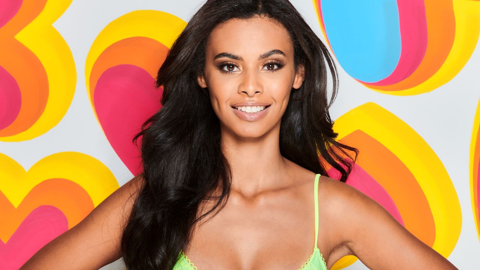 Love Island: The big talking points as the coupling up begins | Ents ...