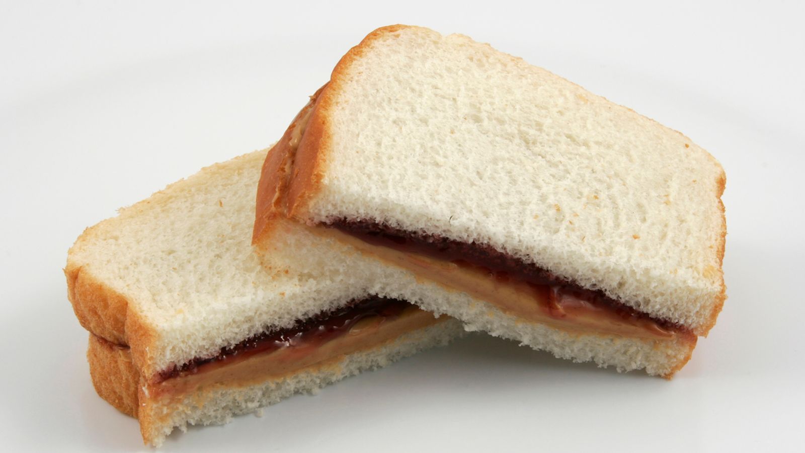 Man dies in Germany four years after colleague poisoned his sandwich ...