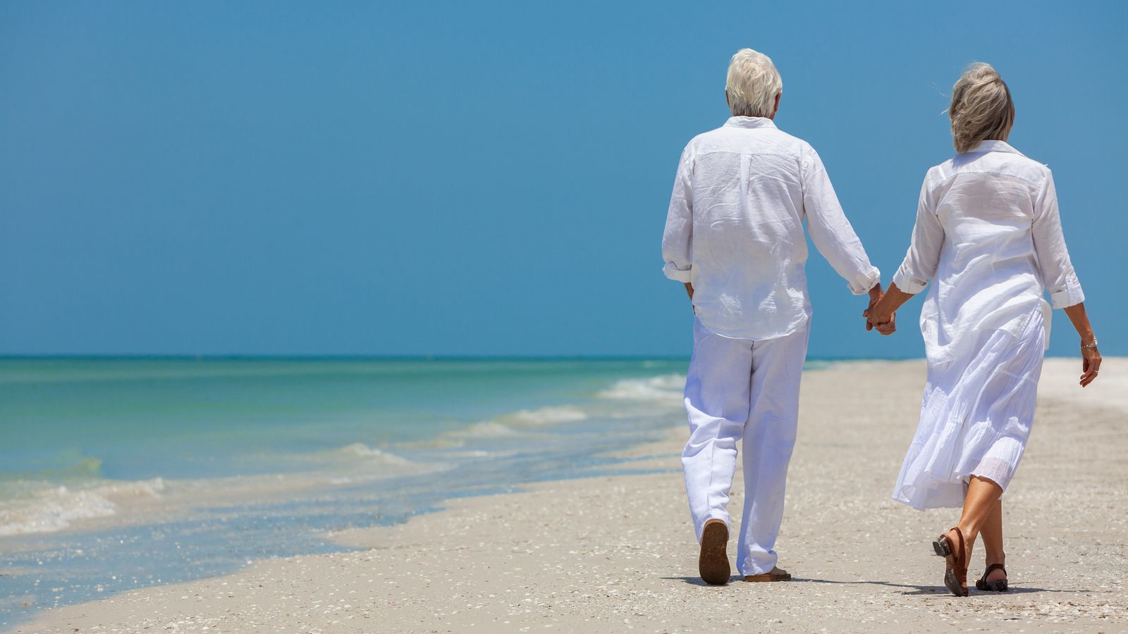 Being rich helps you stay healthy for longer Being rich helps you stay healthy for longer