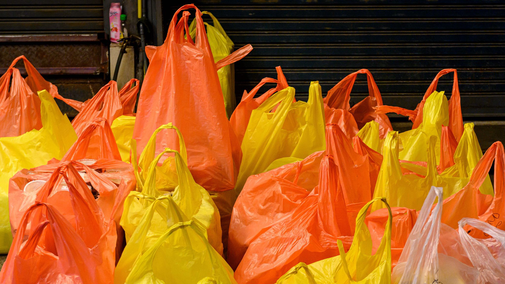 thailand-begins-2020-with-plastic-bag-ban-at-major-stores-climate