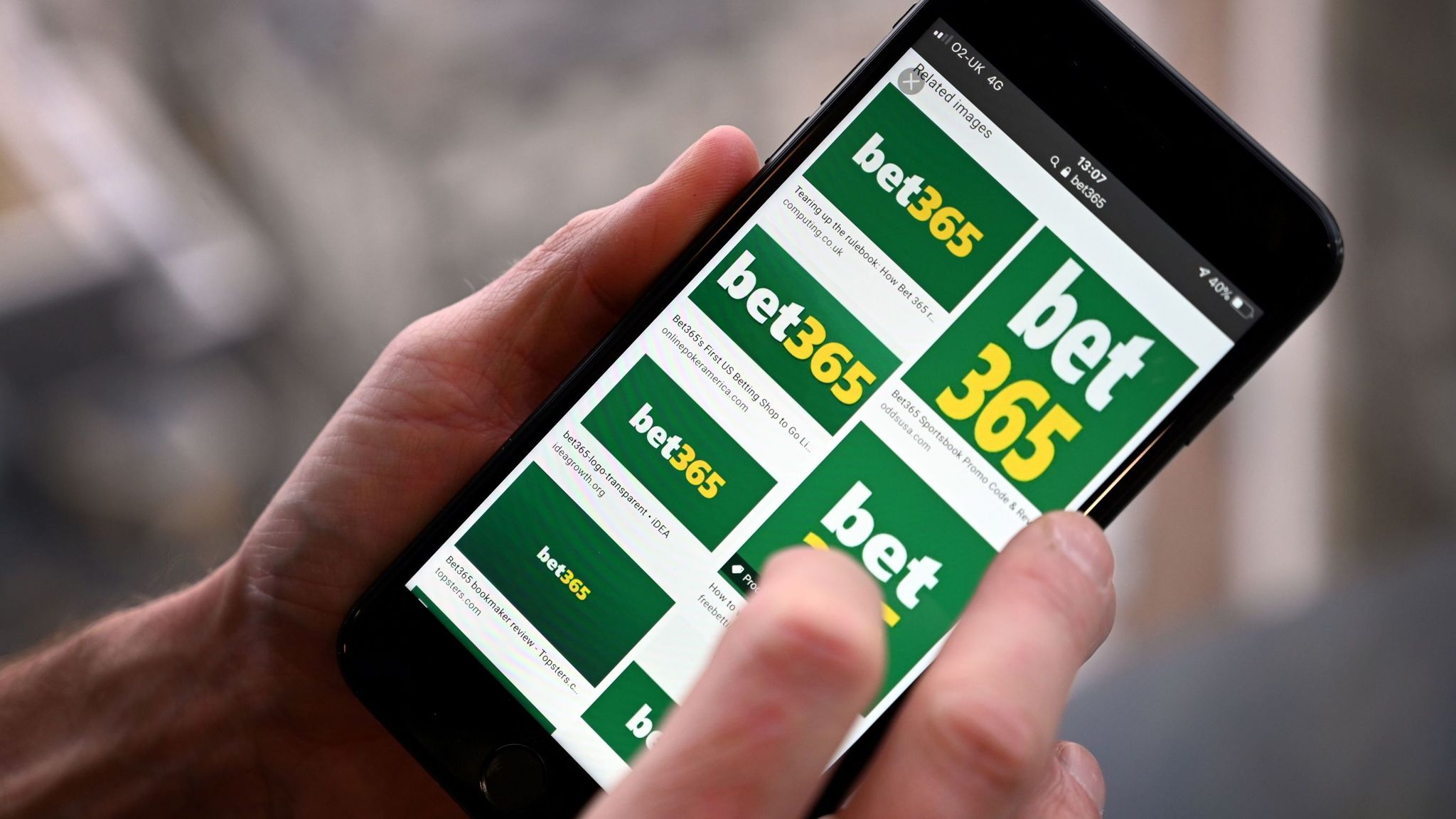 Bet365