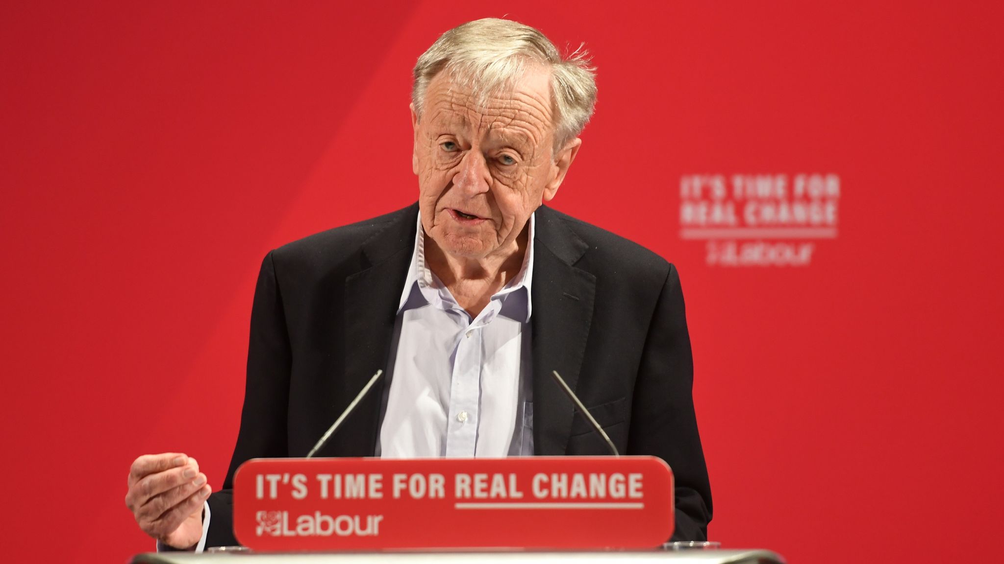 Boris Johnson's Brexit deal suffers Lords defeats on child refugees and ...