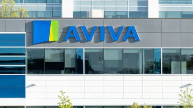 Aviva sorry for calling thousands of customers Michael | Money News ...