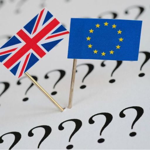Explained: What happens now the UK has left the EU?