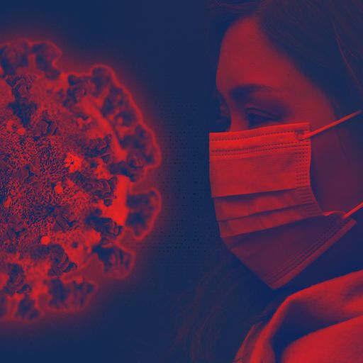 Everything you need to know about the 'Wuhan virus'
