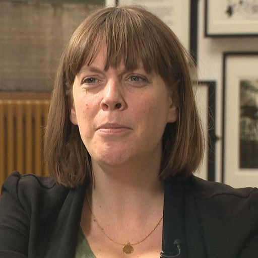 Phillips' withdrawal inevitable after 'awful' hustings
